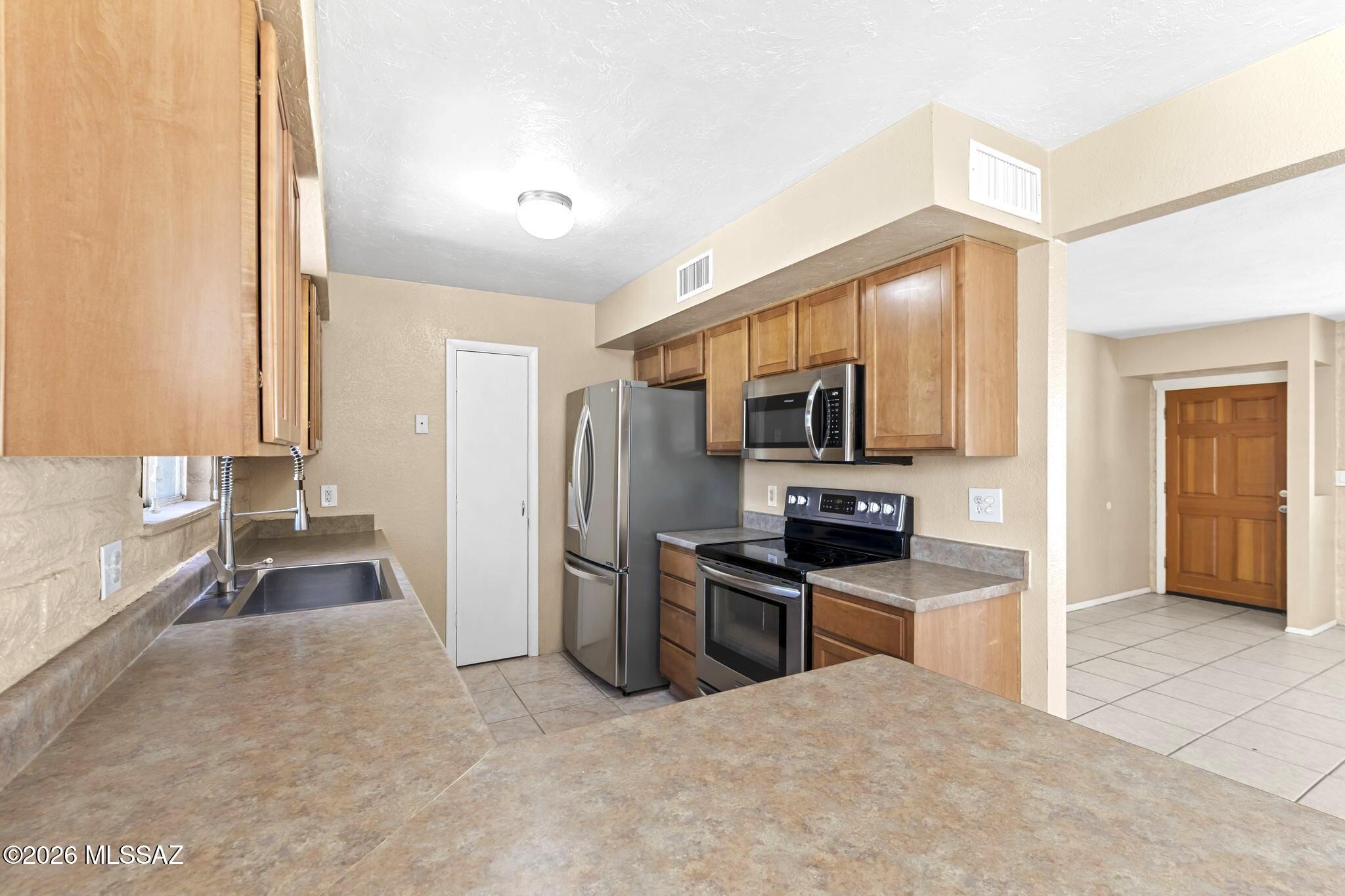Solano Estates (1-91) - Residential