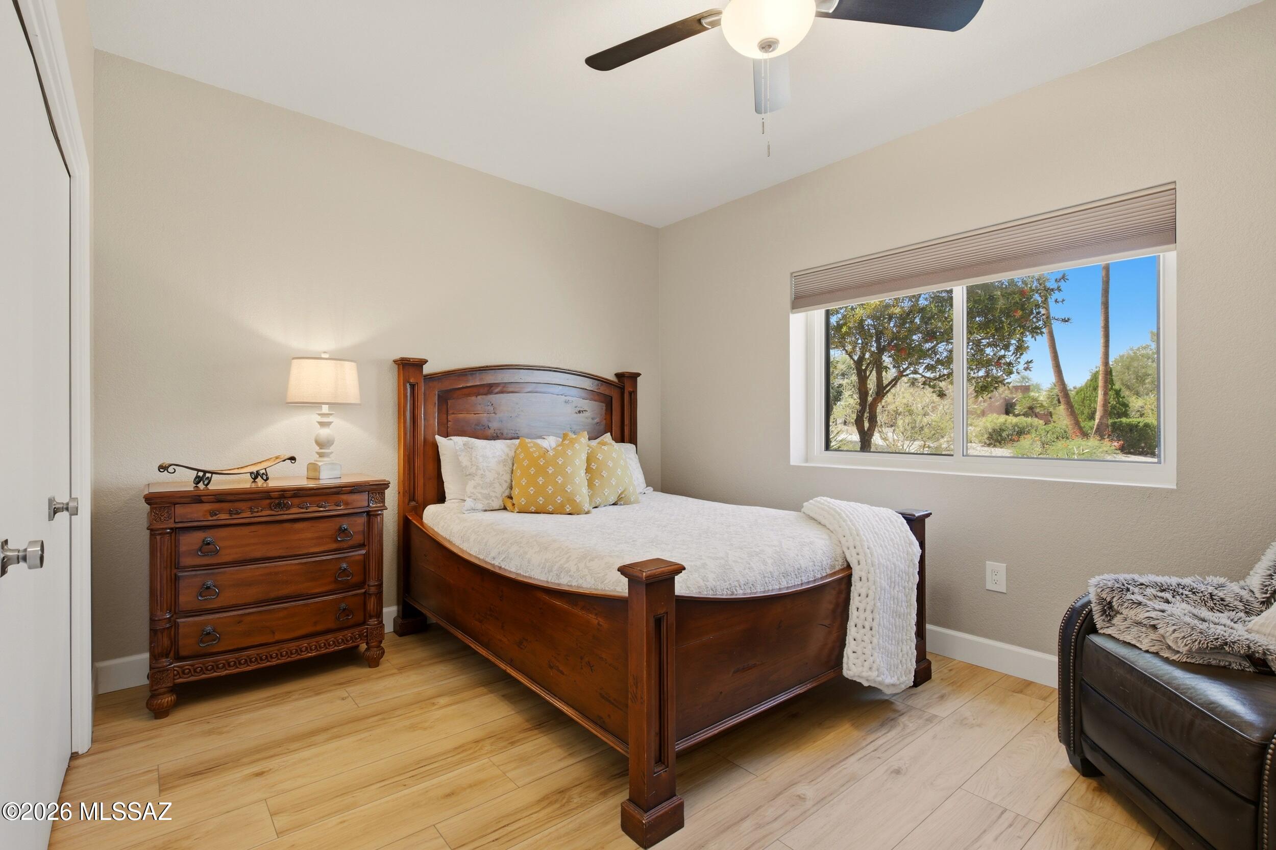Canoa Estates (1-142) - Residential