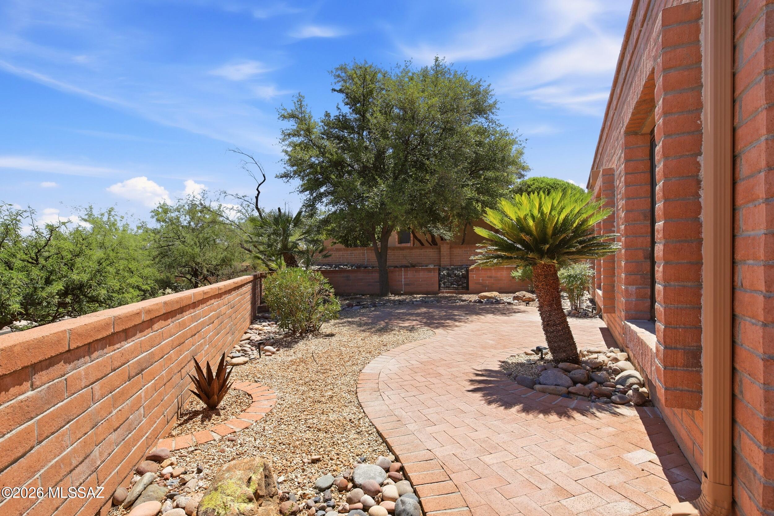 Canoa Estates (1-142) - Residential