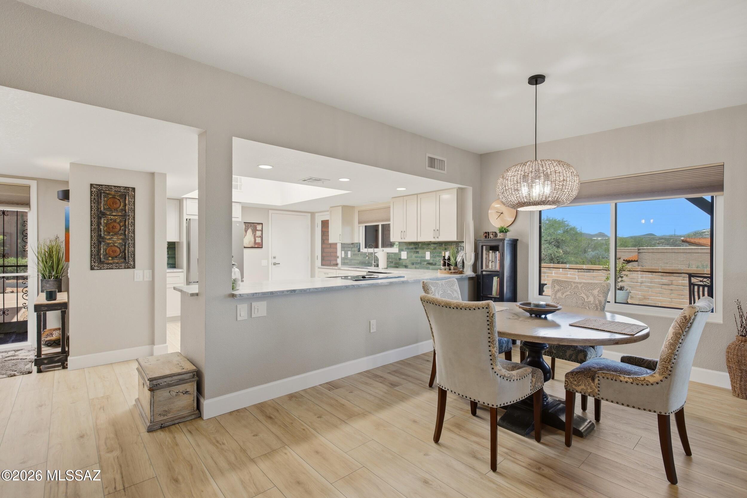 Canoa Estates (1-142) - Residential