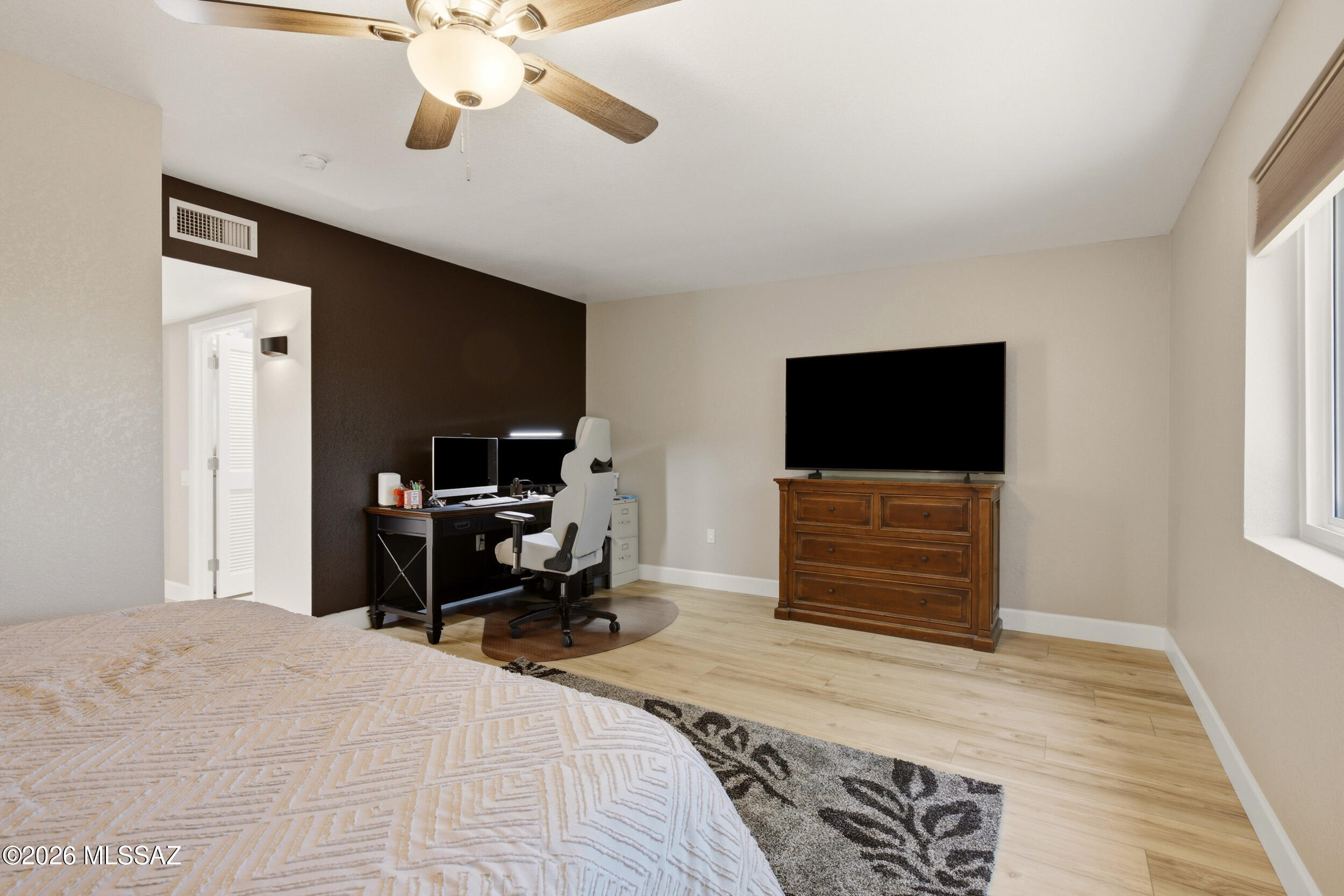 Canoa Estates (1-142) - Residential
