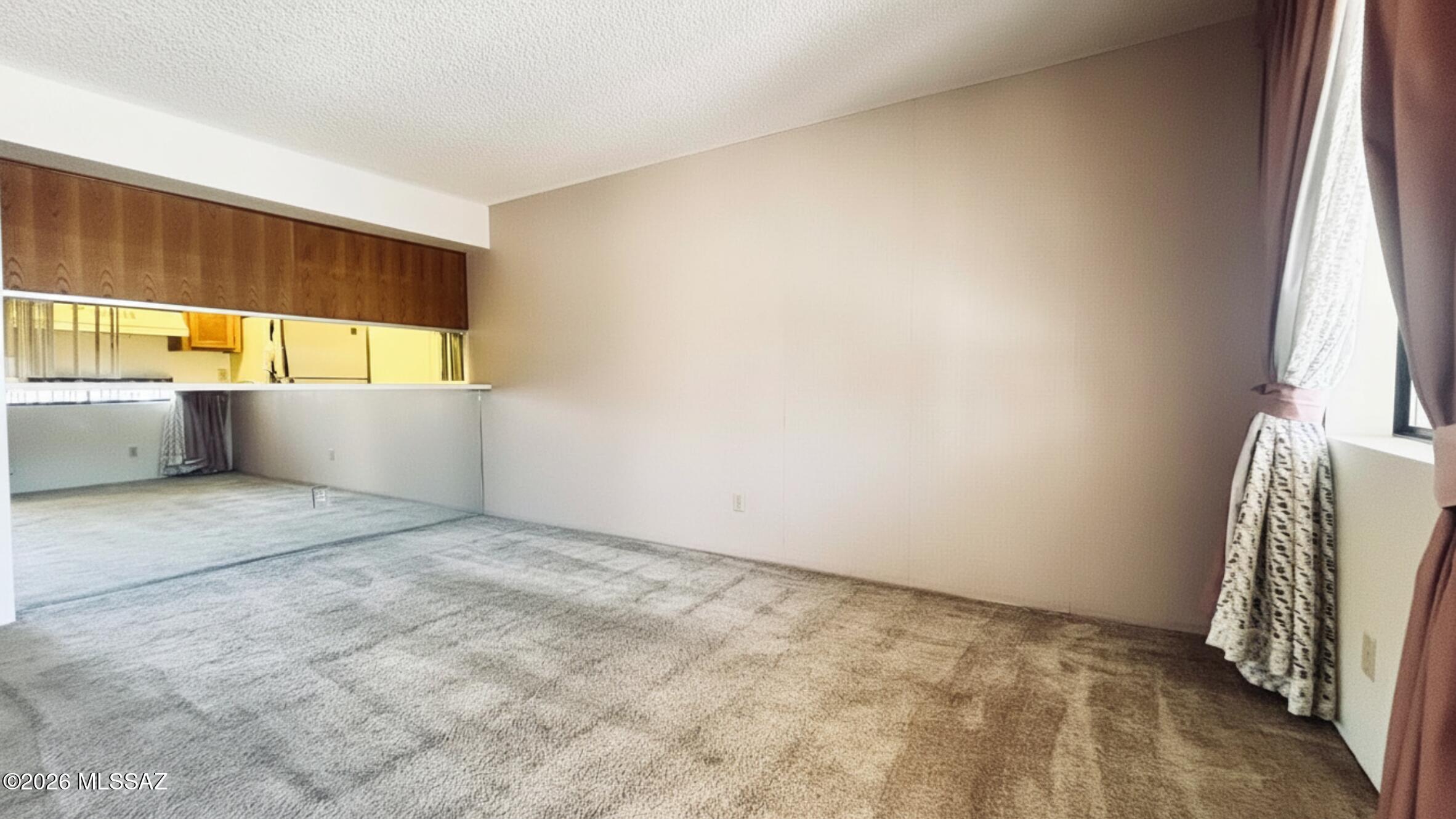 Ridge 22 Condos (1-90) - Residential Lease