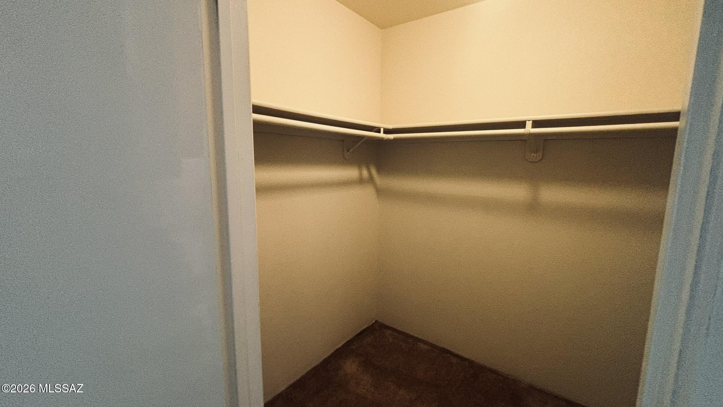 Ridge 22 Condos (1-90) - Residential Lease