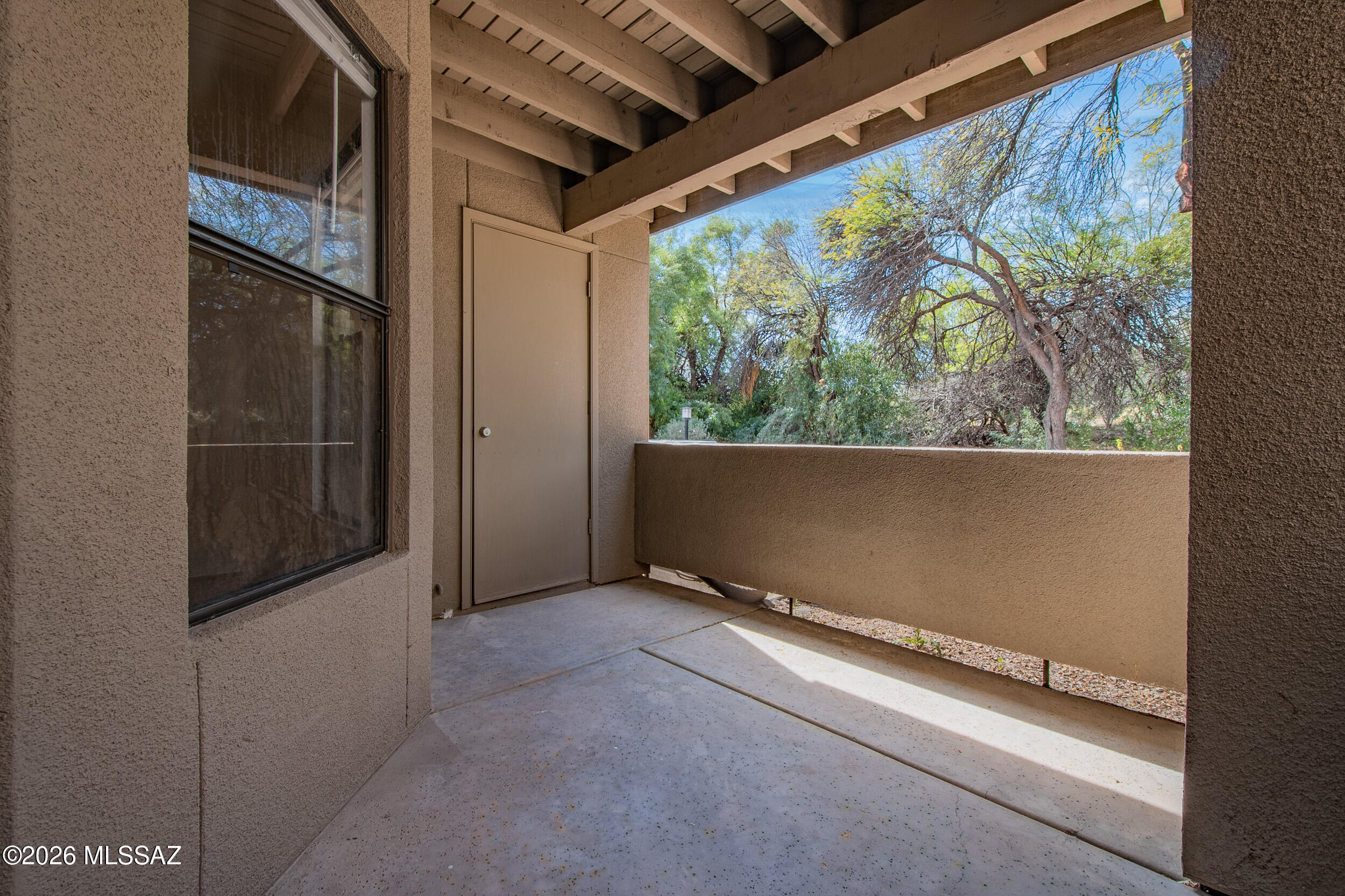 Greens at Ventana Canyon - Residential