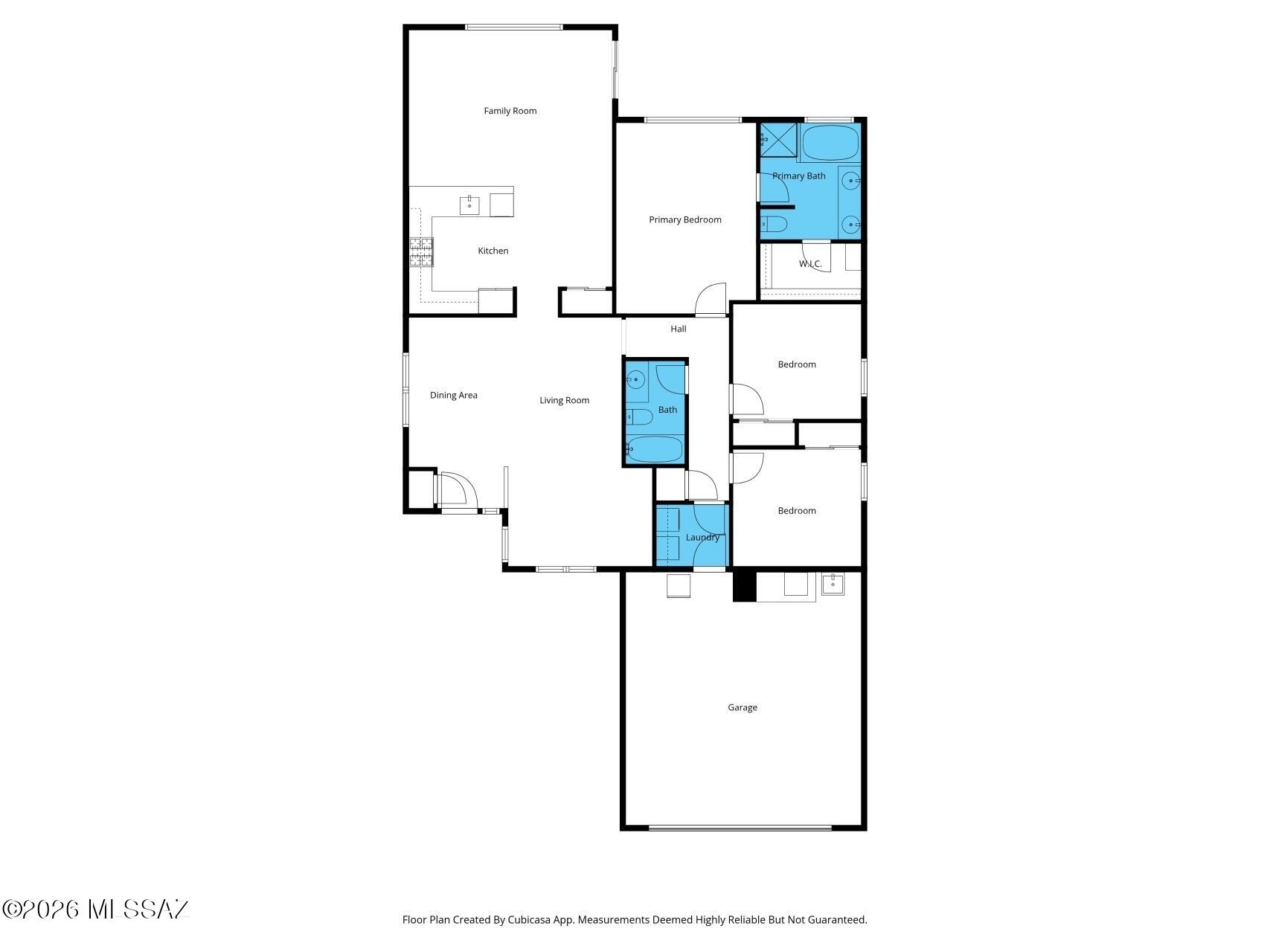 Harrison Pointe Phase III (138-210) - Residential