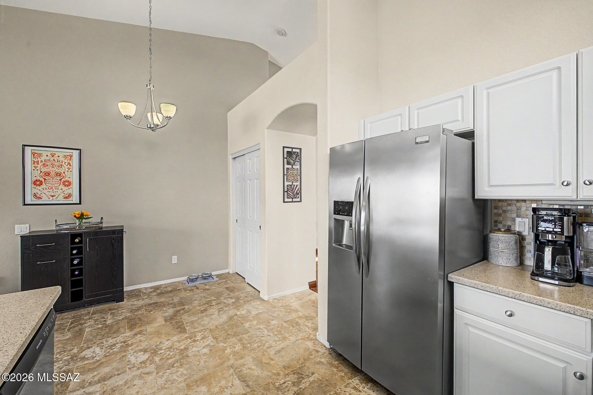 Harrison Pointe Phase III (138-210) - Residential