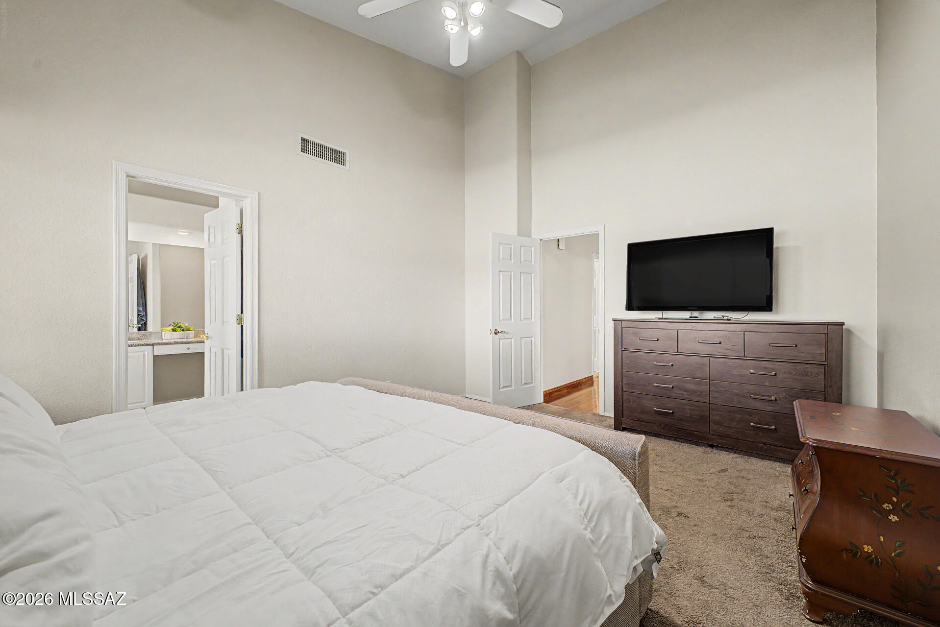 Harrison Pointe Phase III (138-210) - Residential