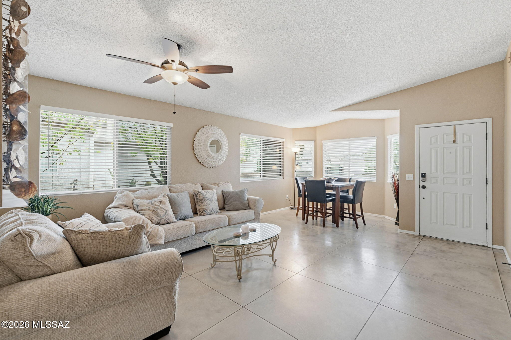 Crossings At River Bend - Residential