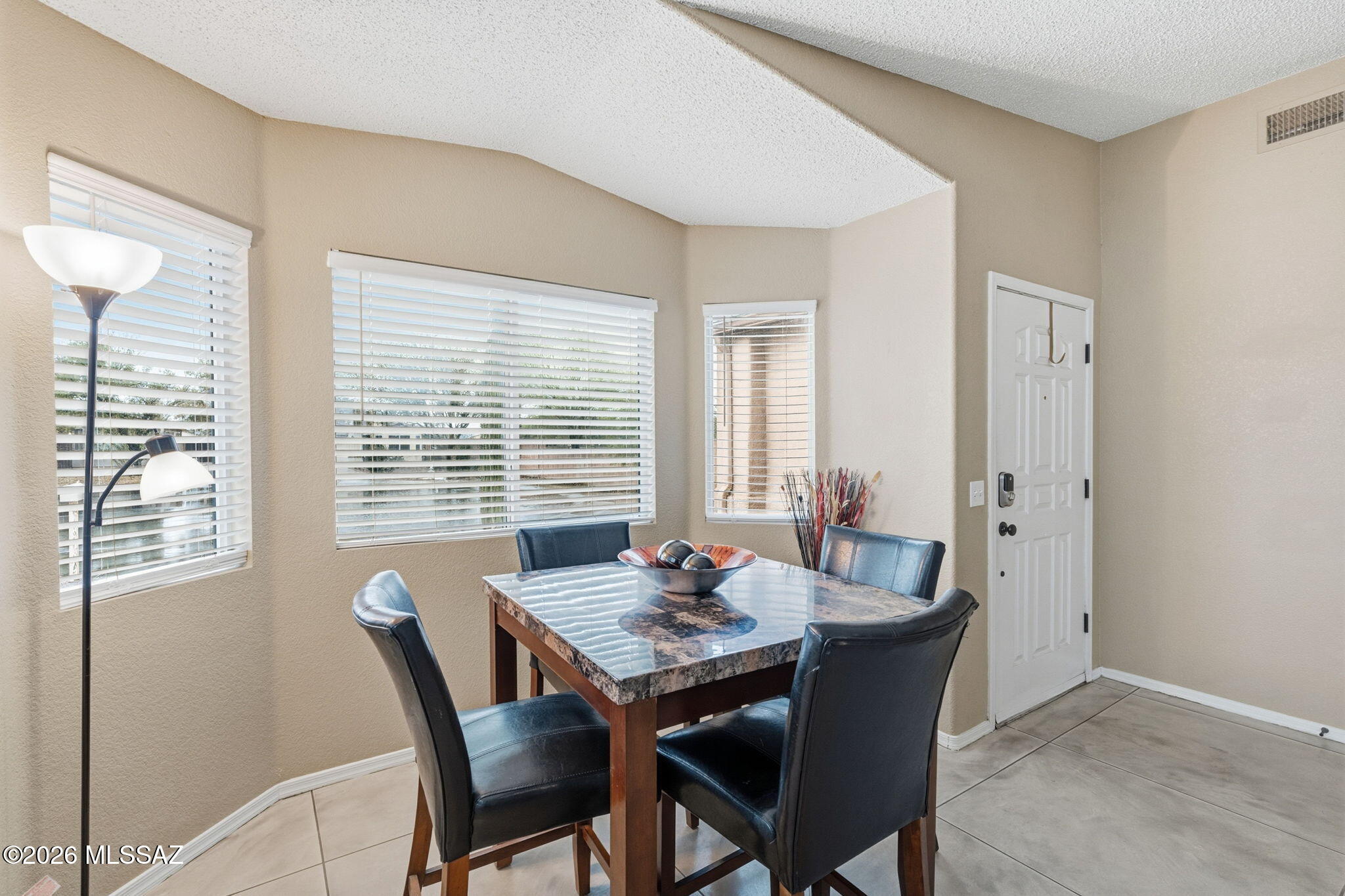 Crossings At River Bend - Residential