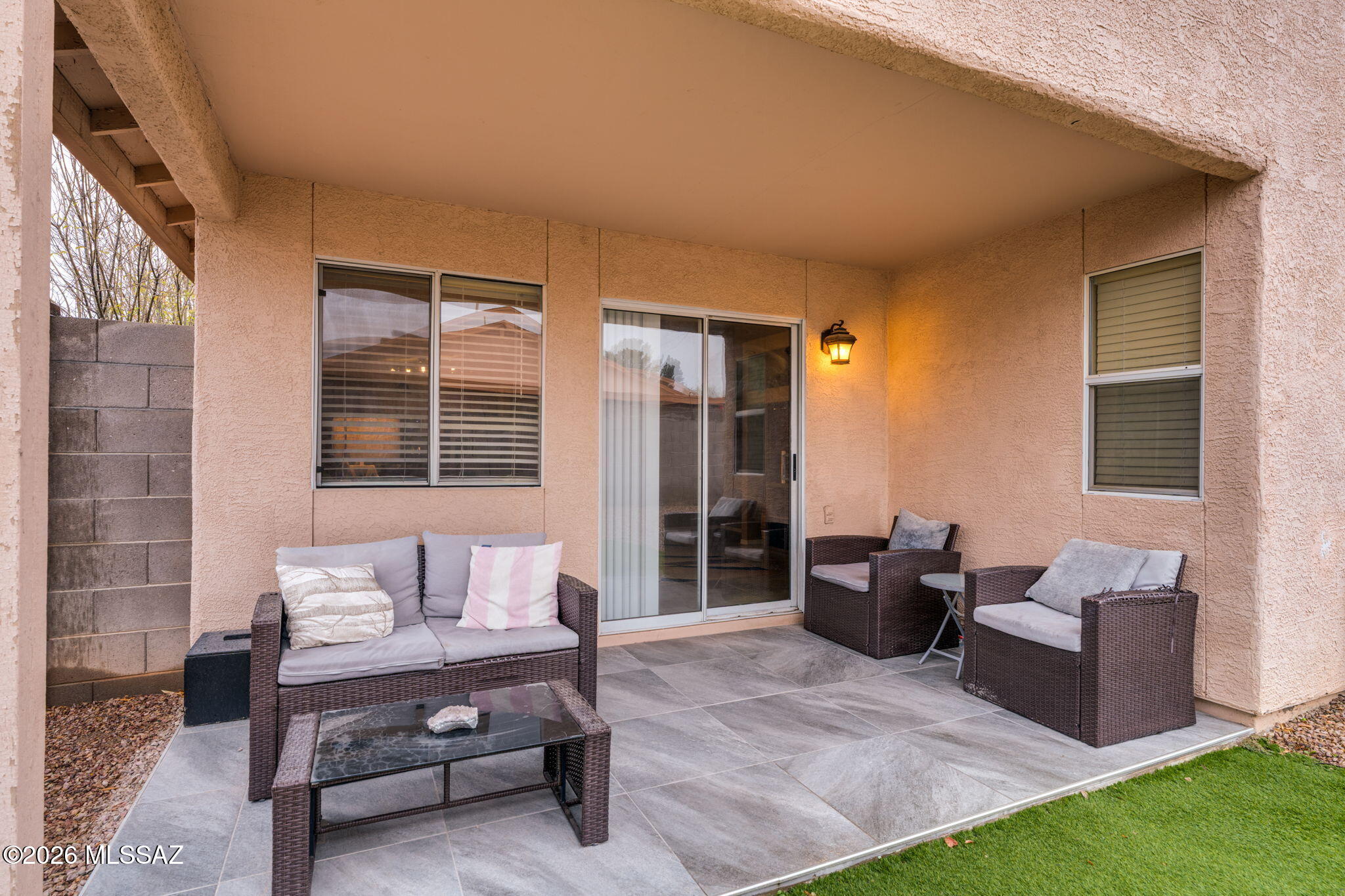 Crossings At River Bend - Residential