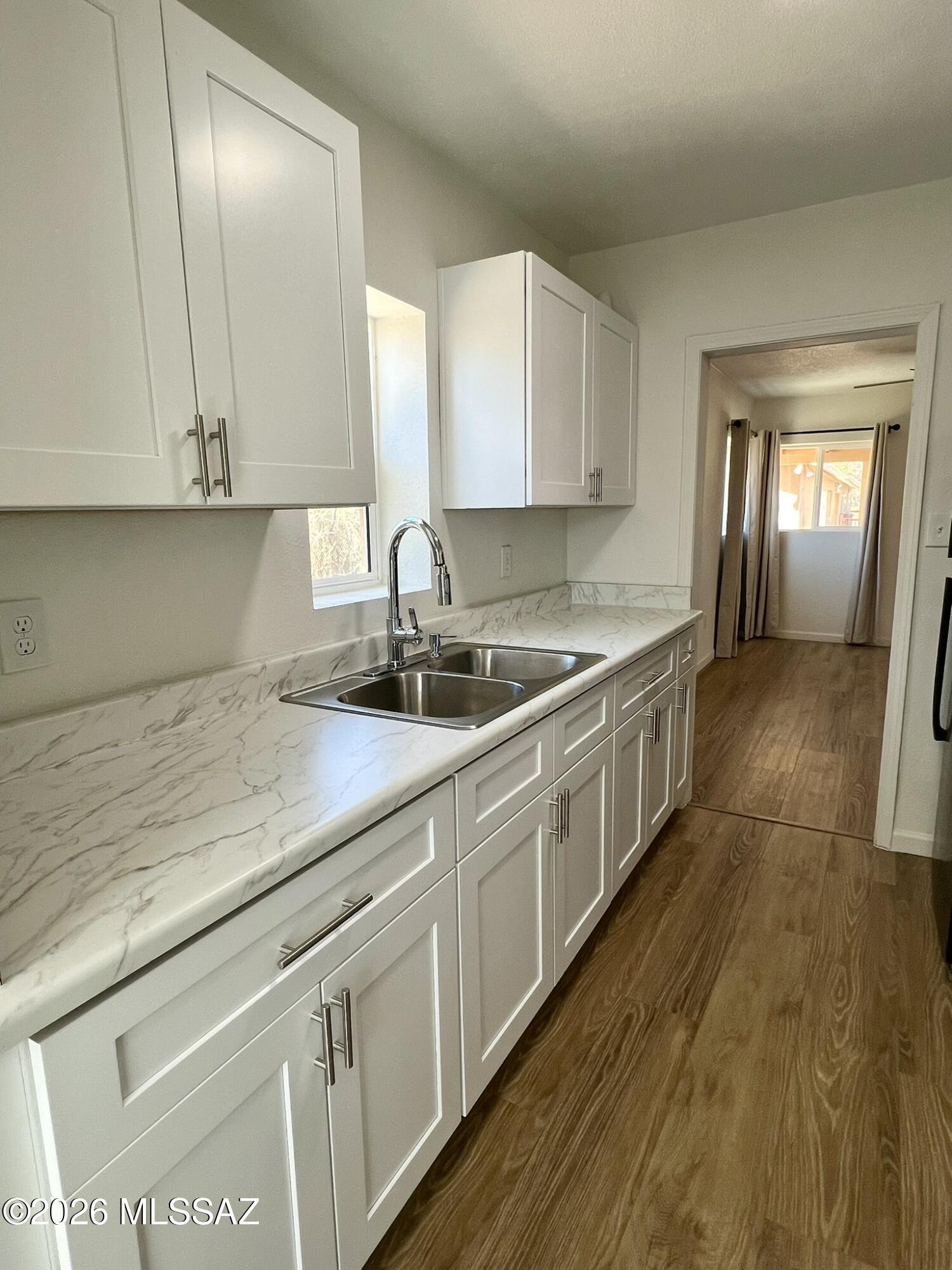 Grantland Acres - Residential