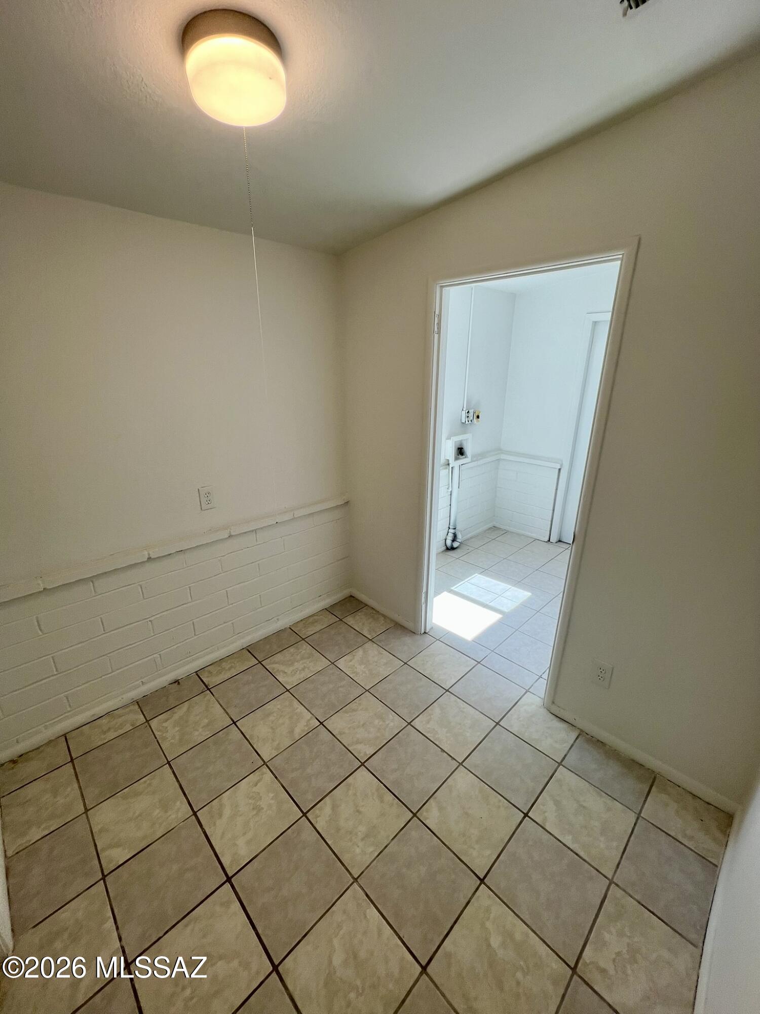 Grantland Acres - Residential