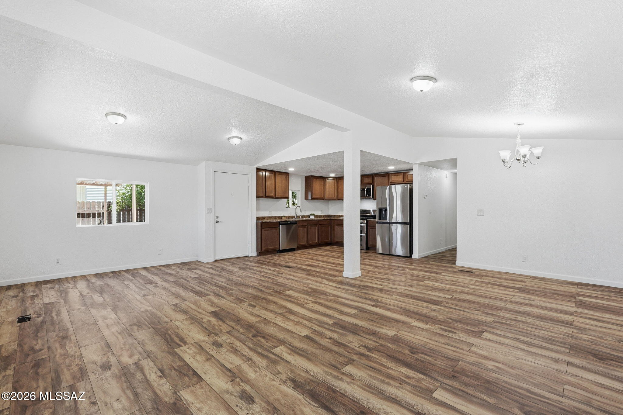 Alvord Estates(1-22) - Residential