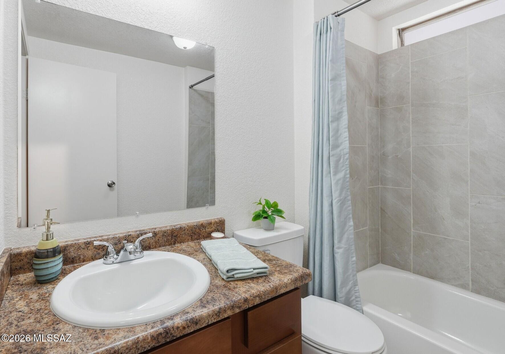 Alvord Estates(1-22) - Residential