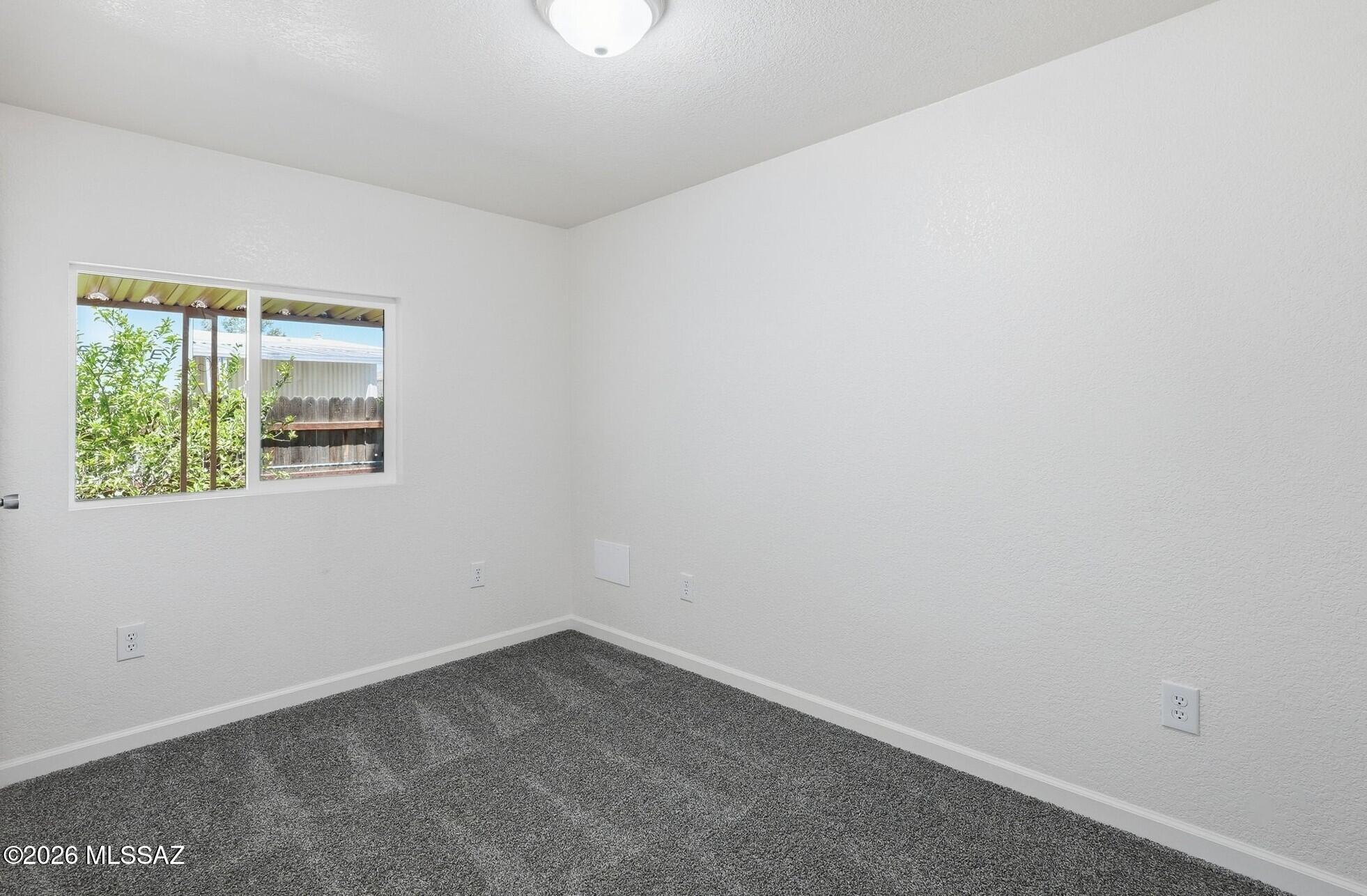 Alvord Estates(1-22) - Residential