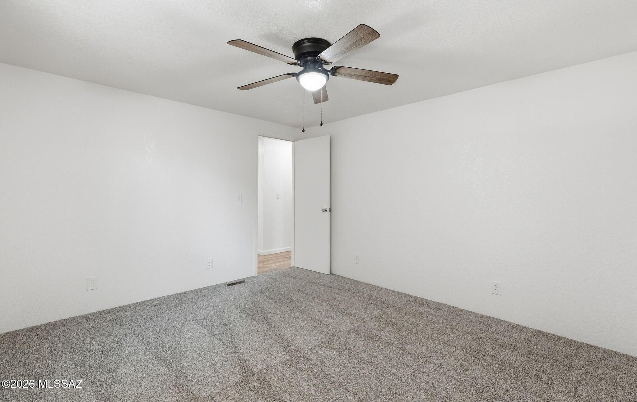 Alvord Estates(1-22) - Residential