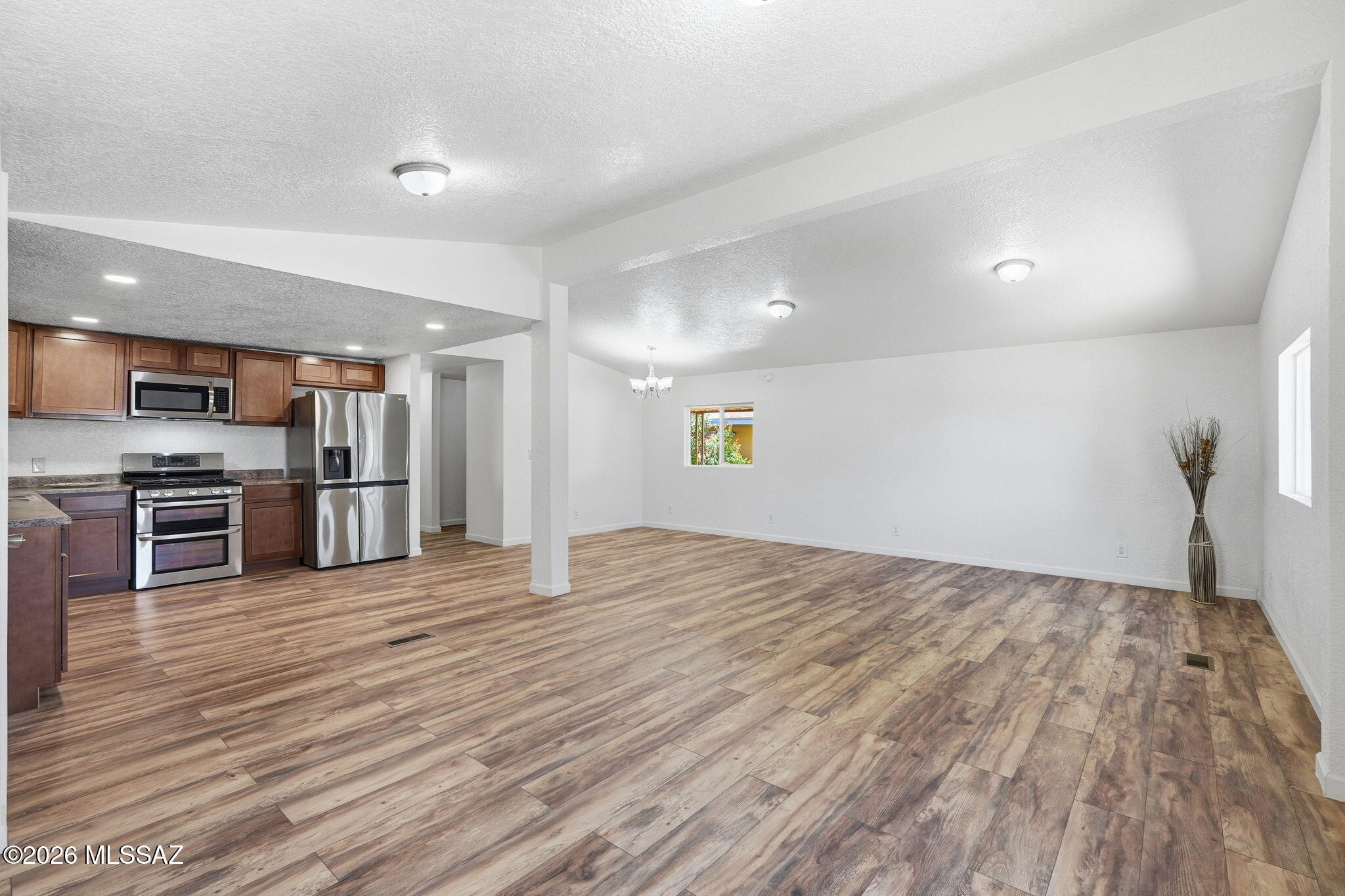 Alvord Estates(1-22) - Residential