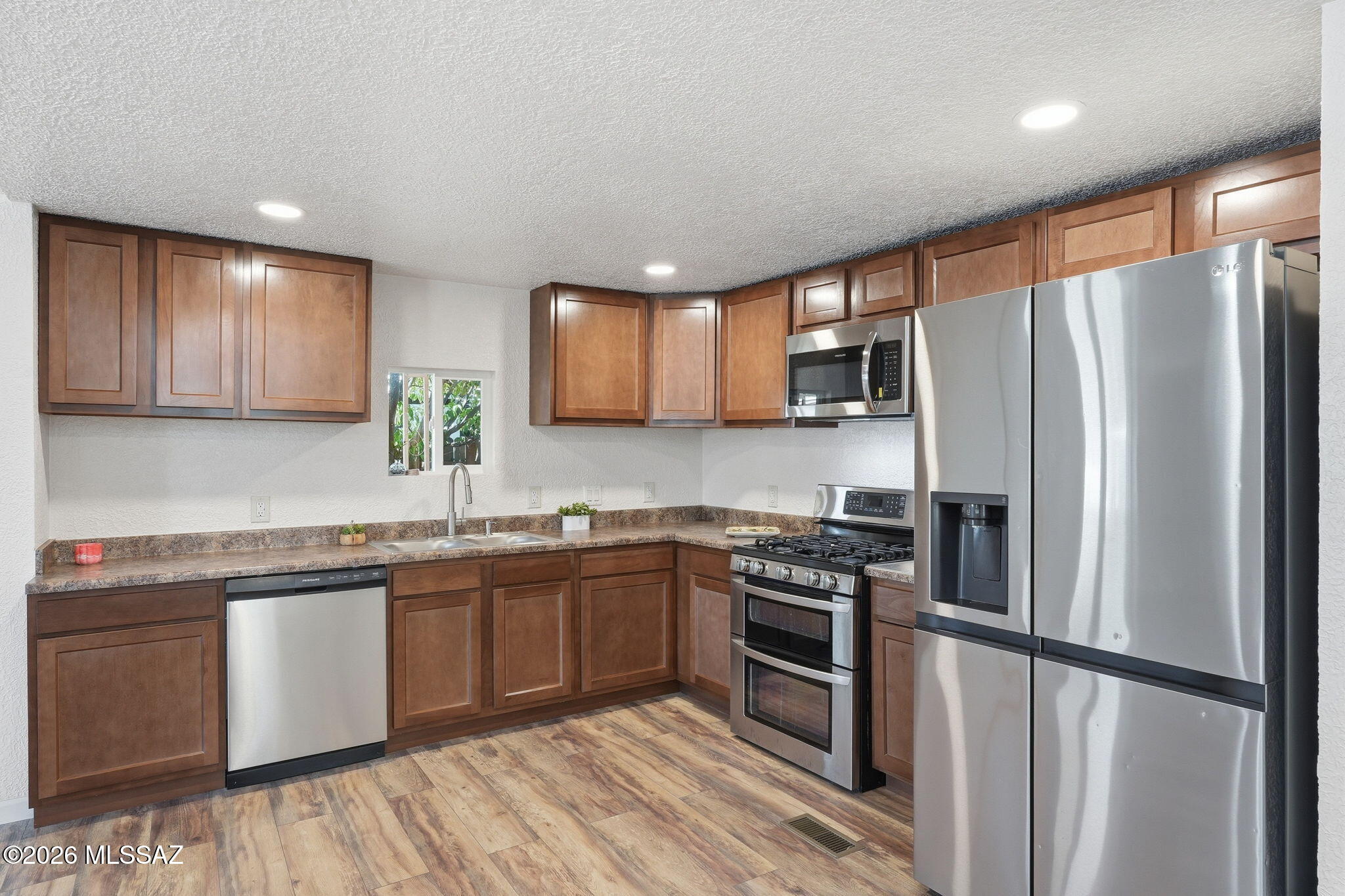 Alvord Estates(1-22) - Residential