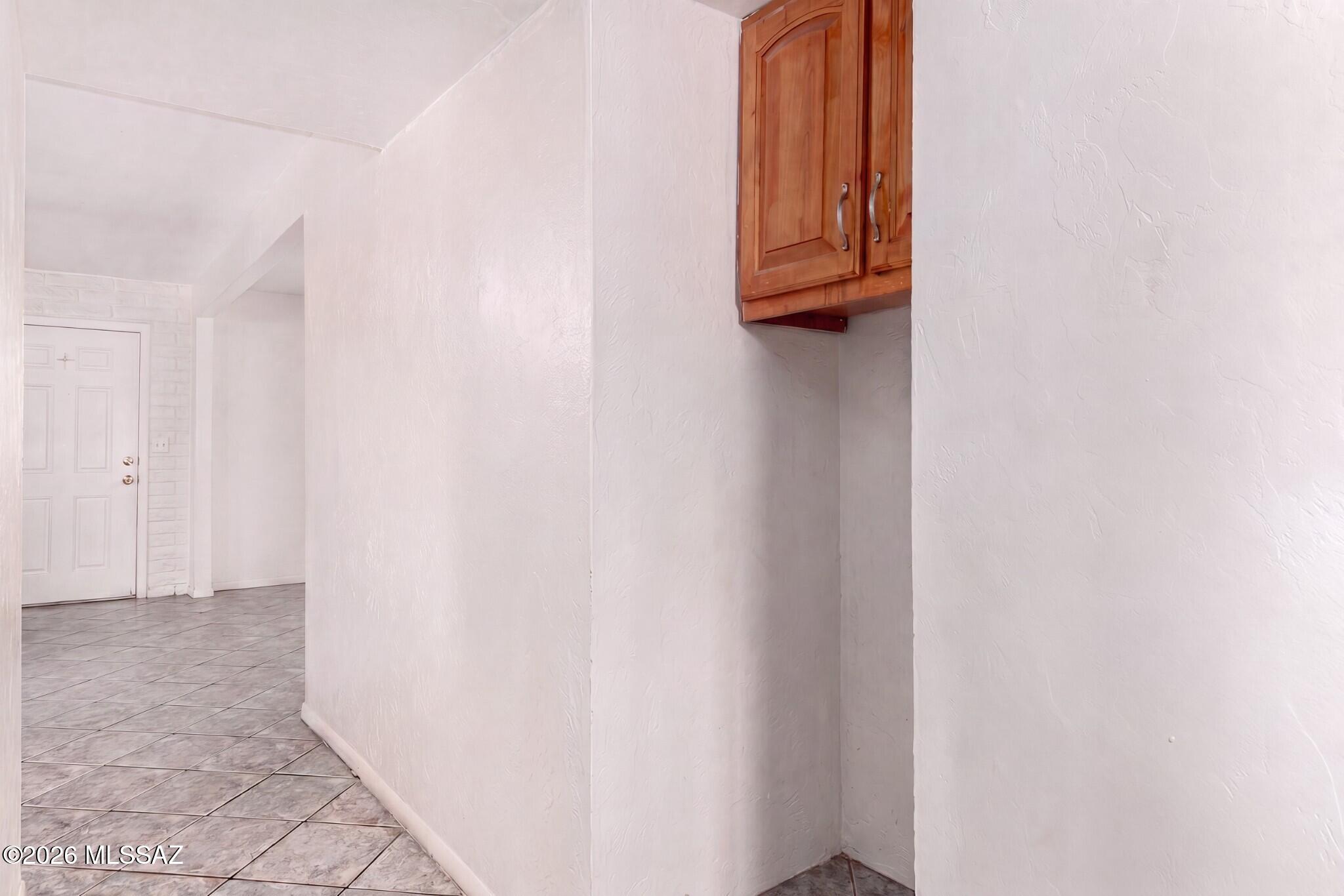 Monte Carlo Estates - Residential