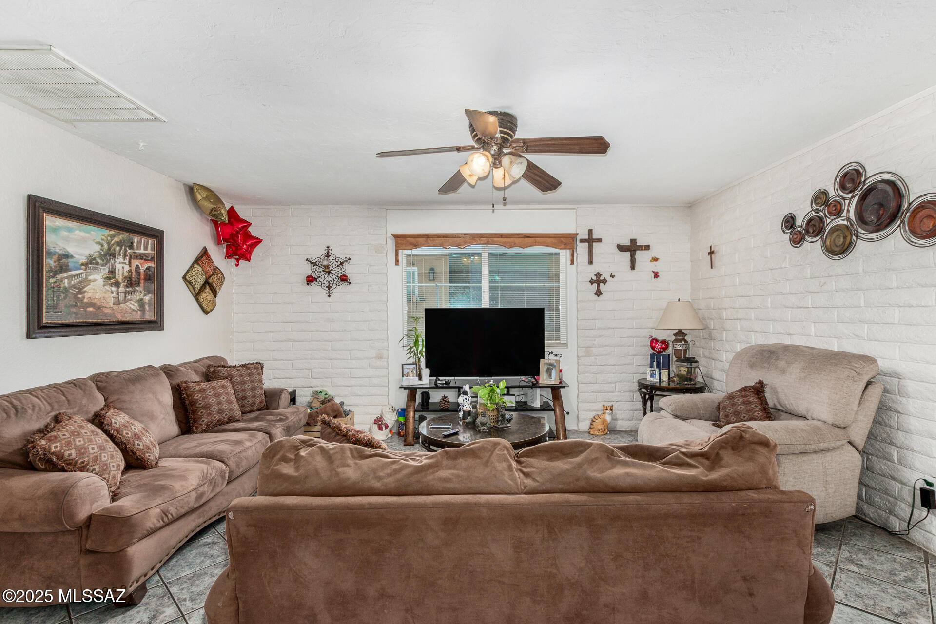 Monte Carlo Estates - Residential