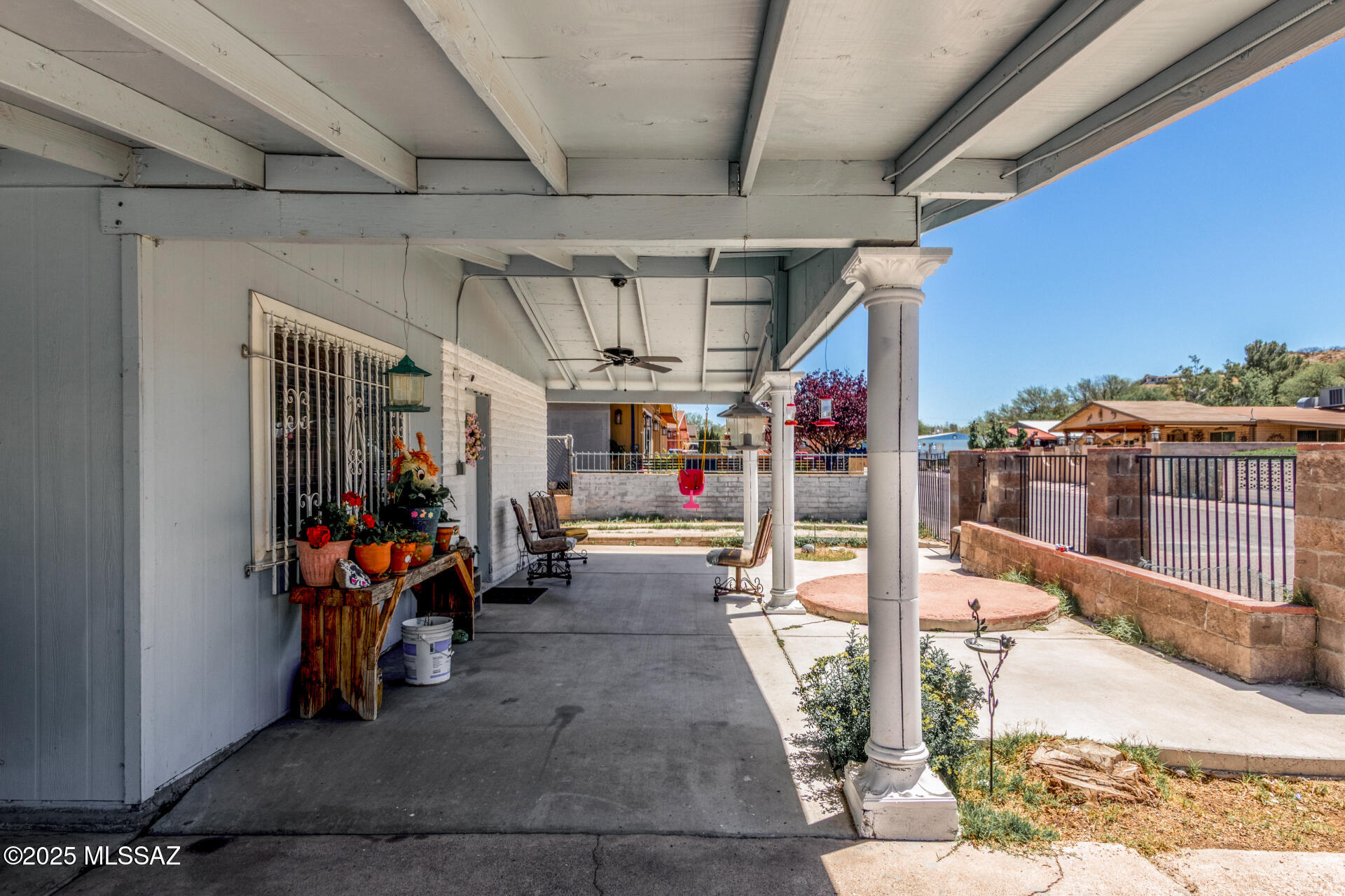 Monte Carlo Estates - Residential