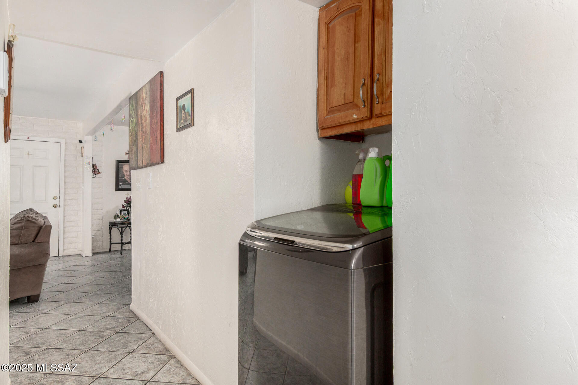 Monte Carlo Estates - Residential