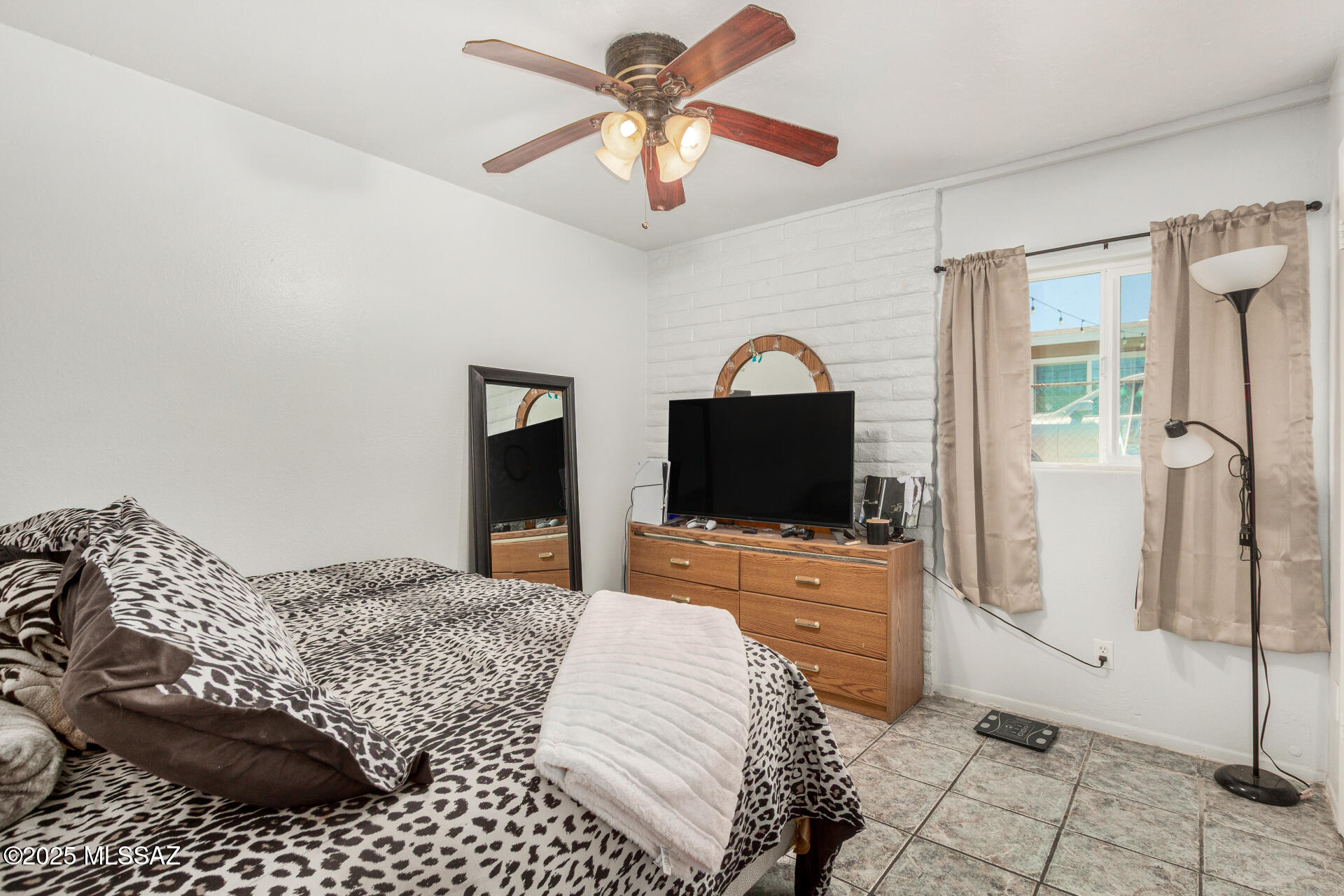 Monte Carlo Estates - Residential