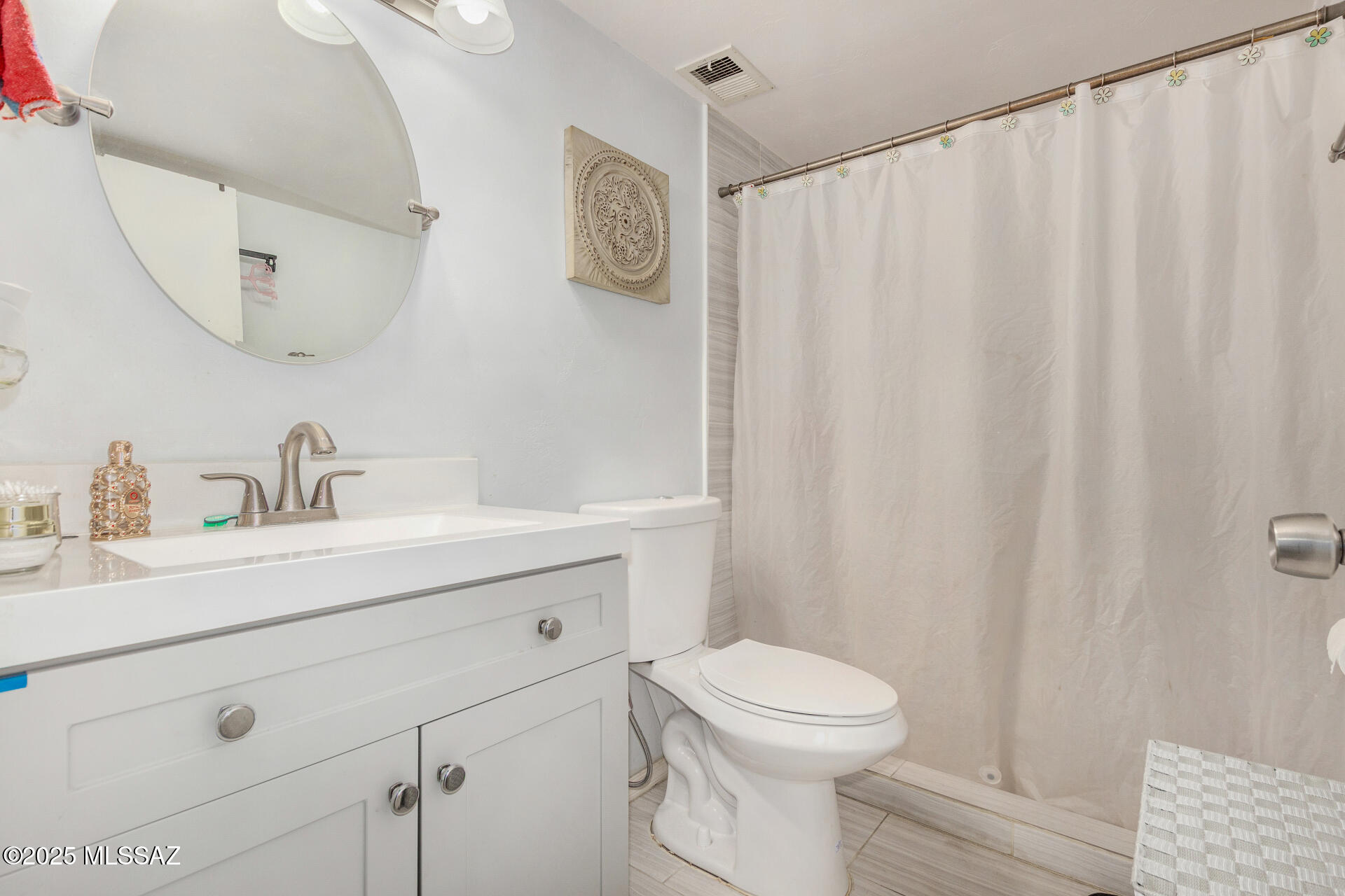 Monte Carlo Estates - Residential