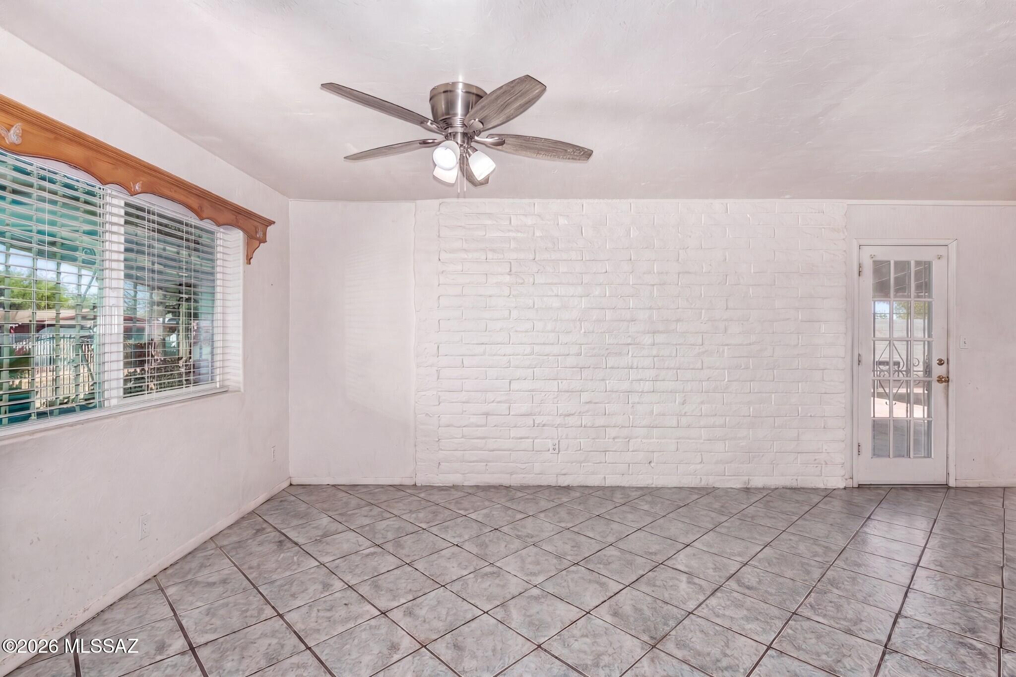 Monte Carlo Estates - Residential
