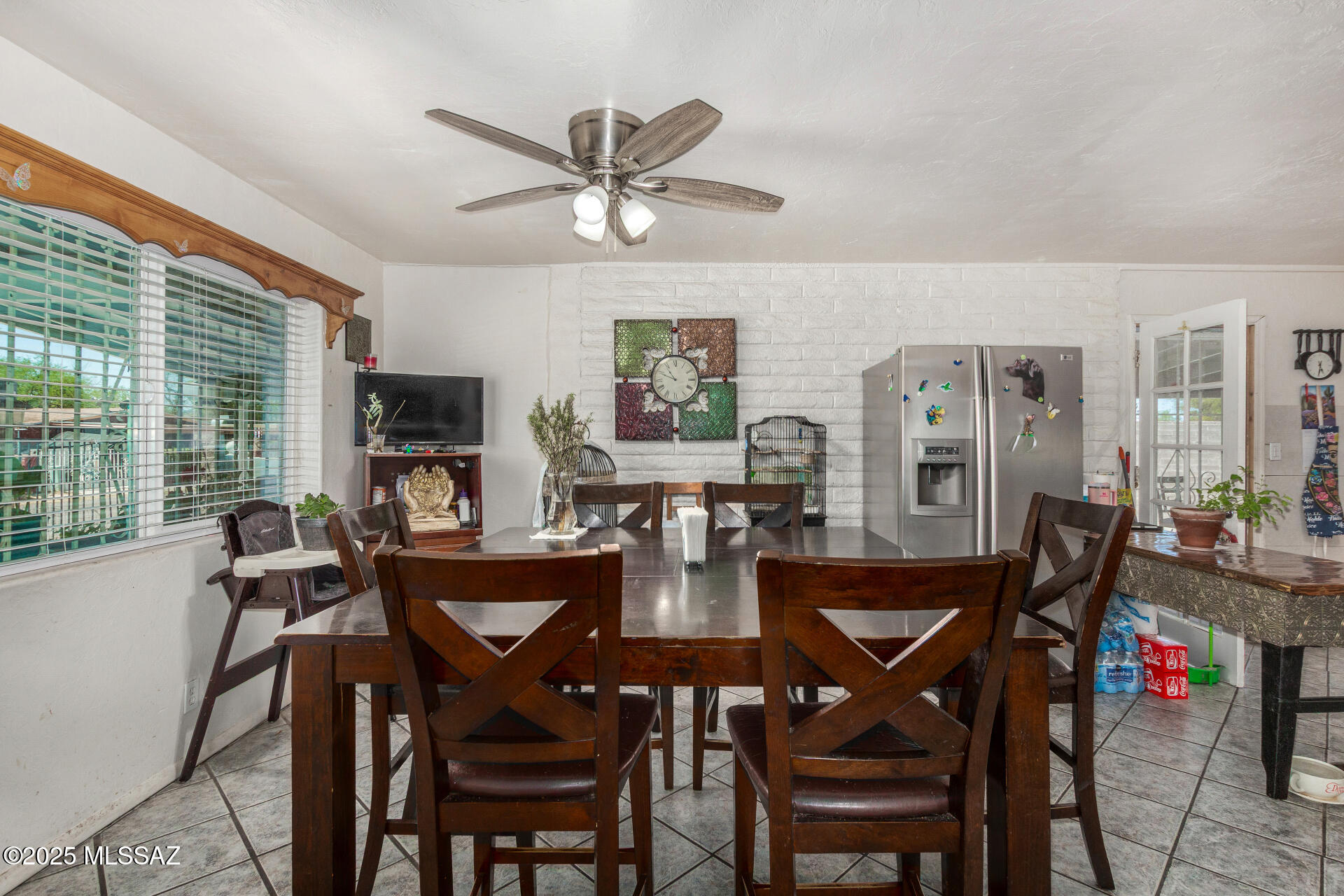 Monte Carlo Estates - Residential