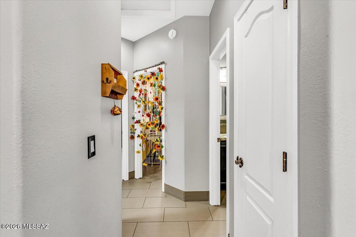 Presidio Del Cielo (1-425) - Residential