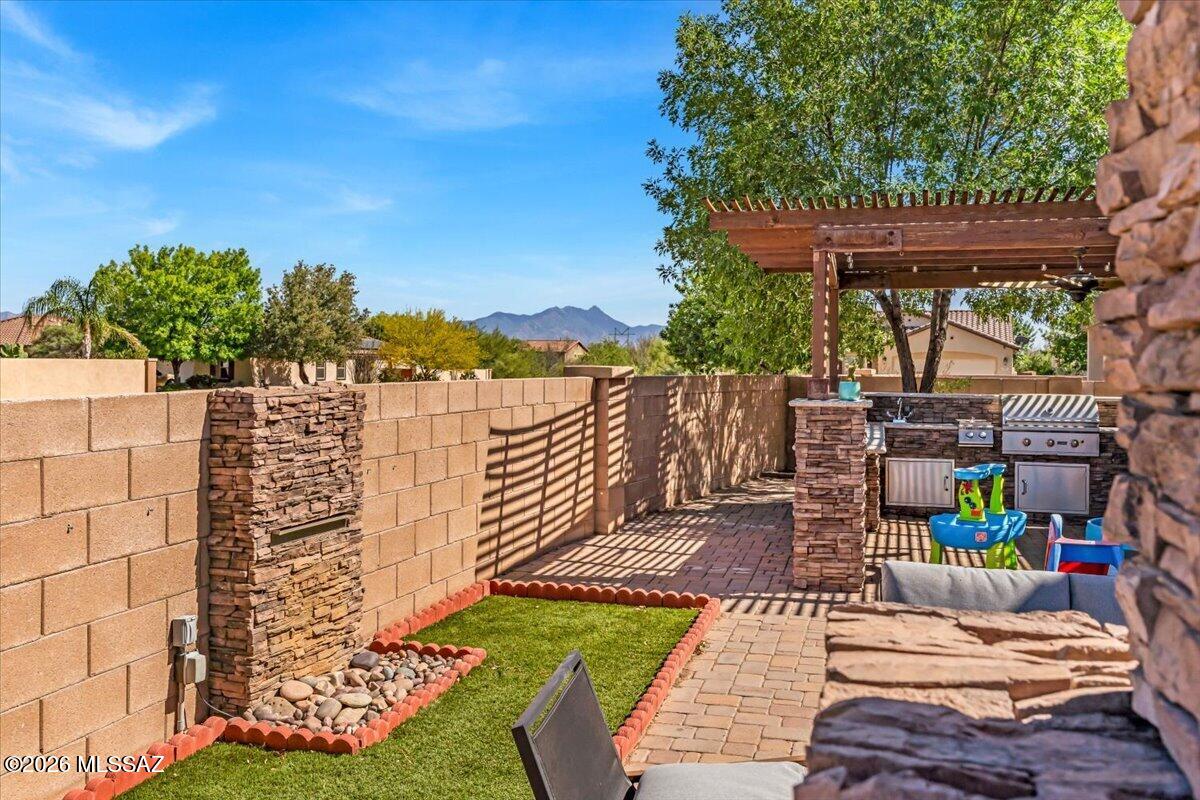 Presidio Del Cielo (1-425) - Residential