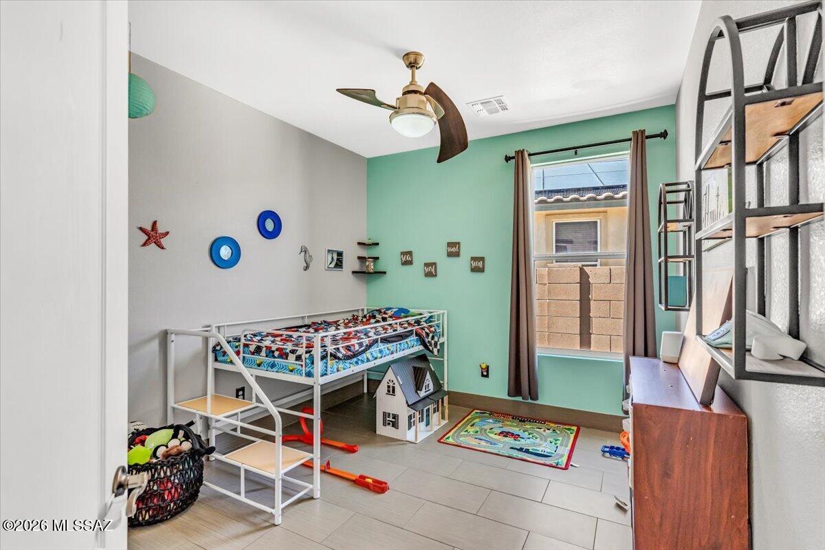 Presidio Del Cielo (1-425) - Residential