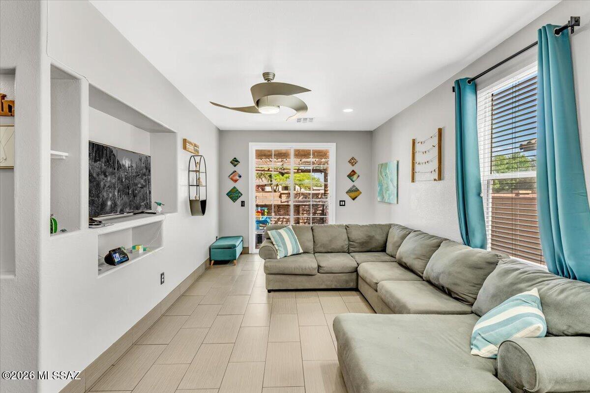 Presidio Del Cielo (1-425) - Residential