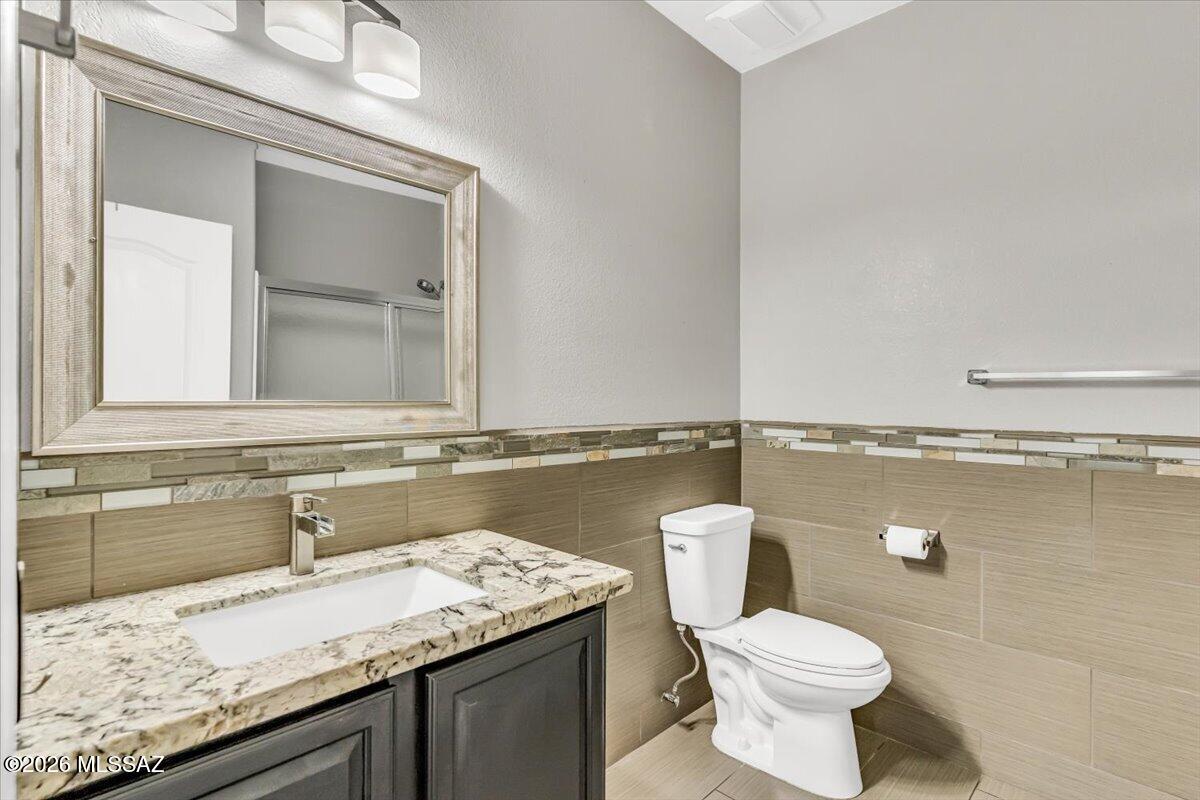 Presidio Del Cielo (1-425) - Residential