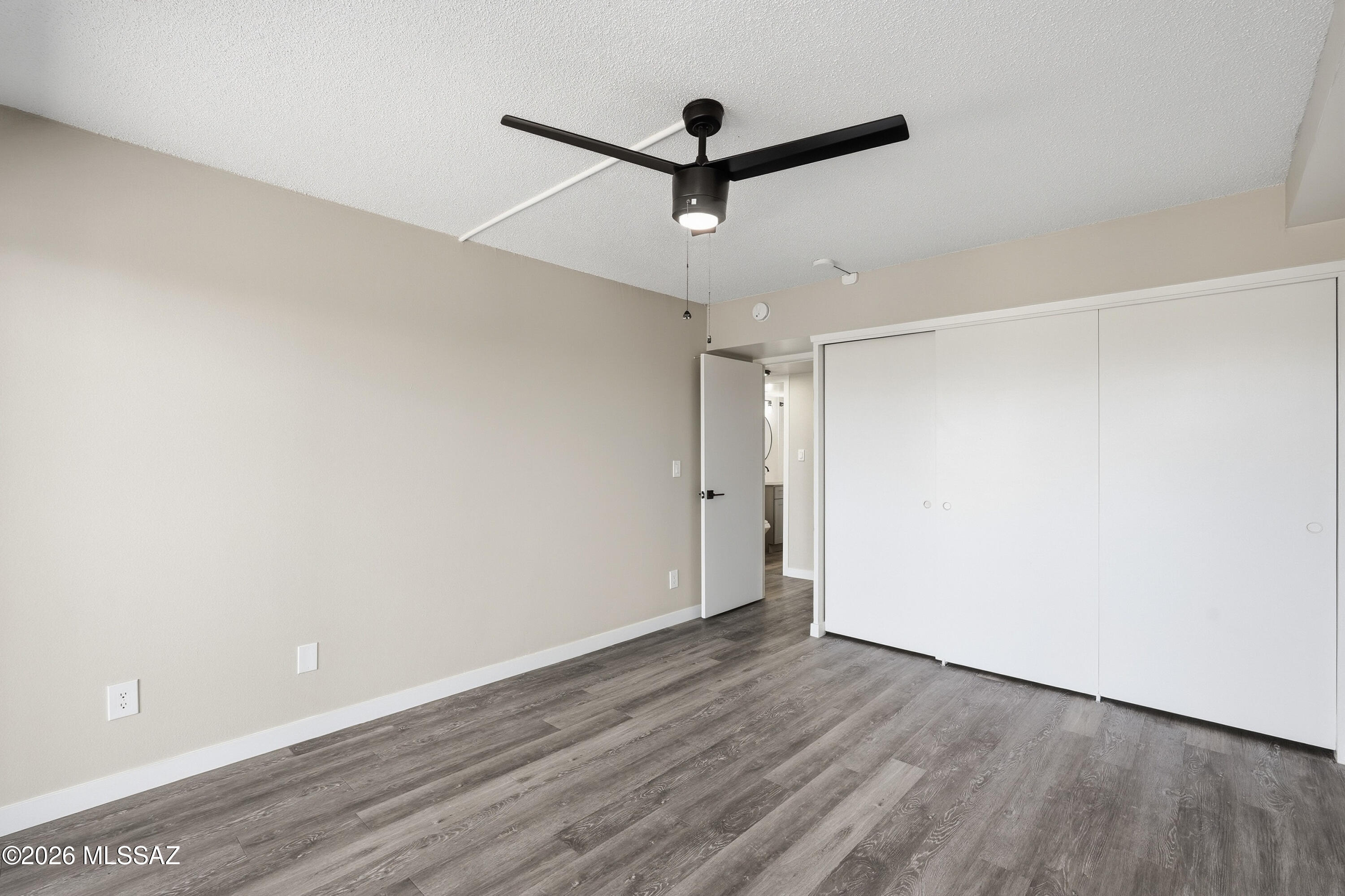 Redondo Towers Condos - Residential Lease