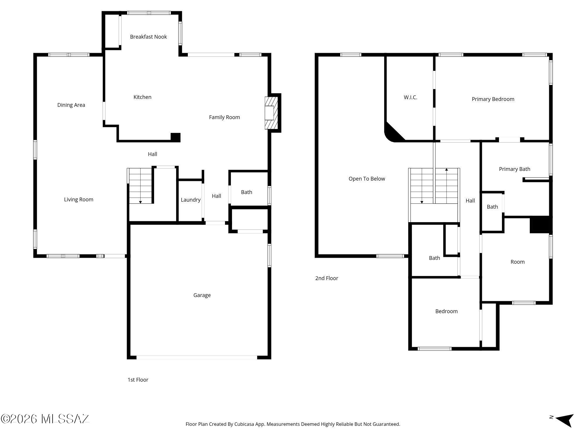 Catalina Shadows Estates (69-540) - Residential
