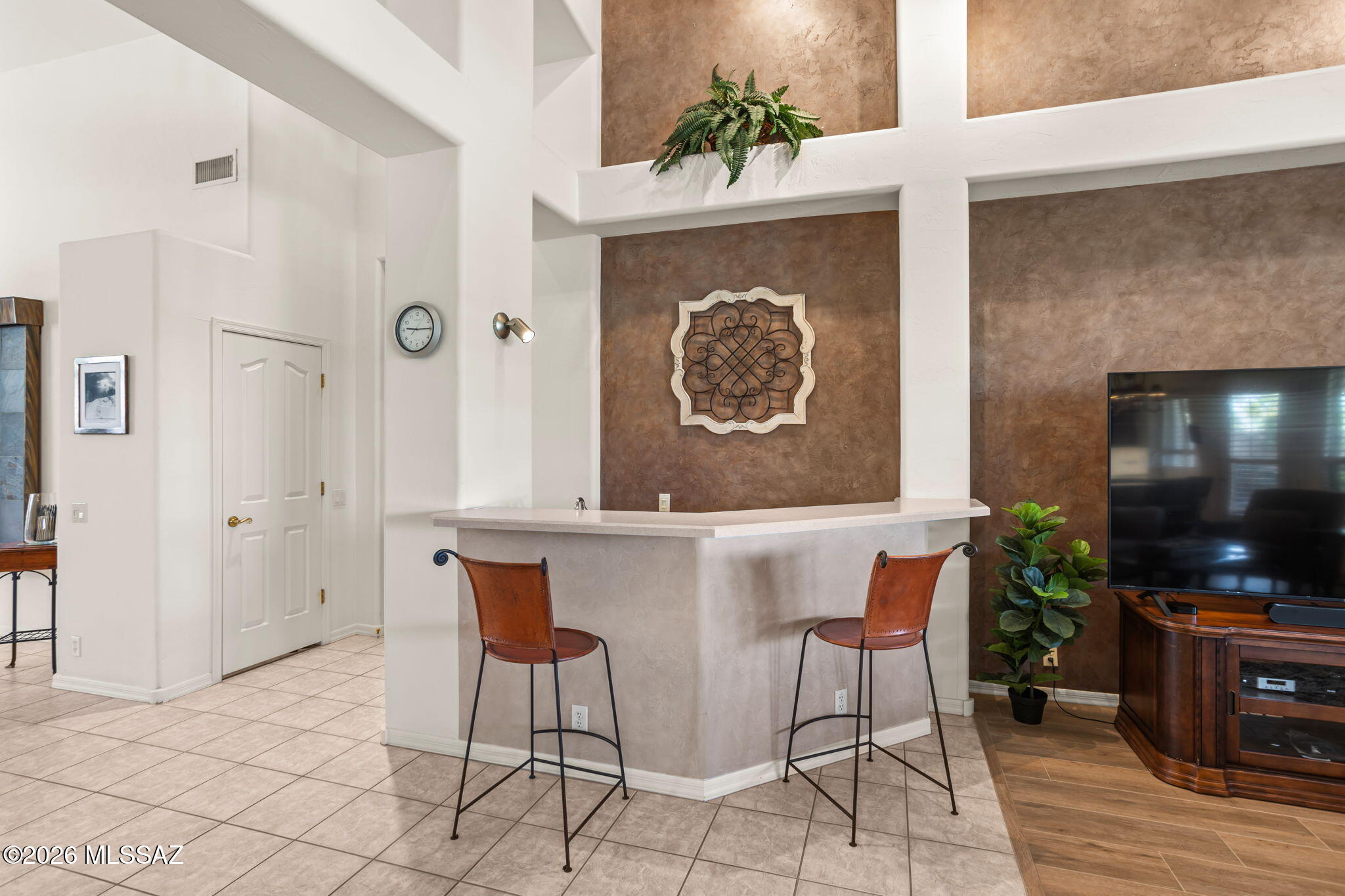 Rancho Vistoso Parcels K & L Neighborhood 10 (1-10) - Residential