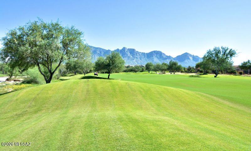 Sun City Vistoso Unit 5(1-288) - Residential