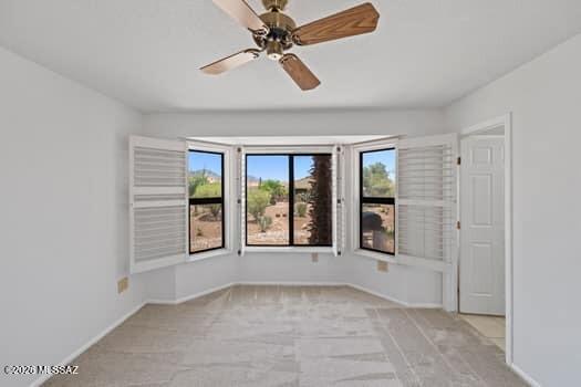 Sun City Vistoso Unit 5(1-288) - Residential