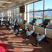 Sun City Vistoso Unit 5(1-288) - Residential