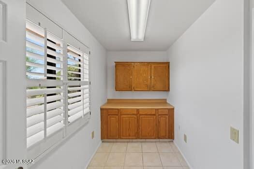Sun City Vistoso Unit 5(1-288) - Residential