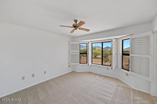Sun City Vistoso Unit 5(1-288) - Residential