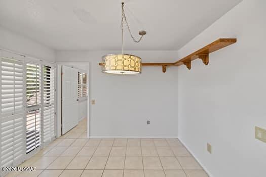Sun City Vistoso Unit 5(1-288) - Residential