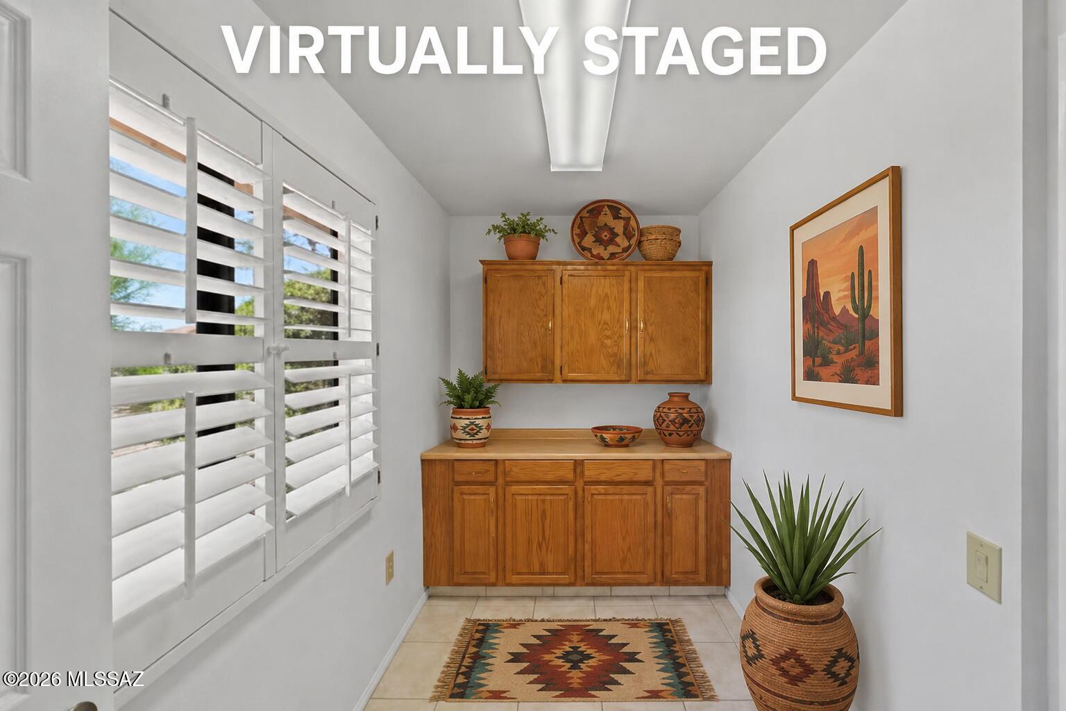 Sun City Vistoso Unit 5(1-288) - Residential