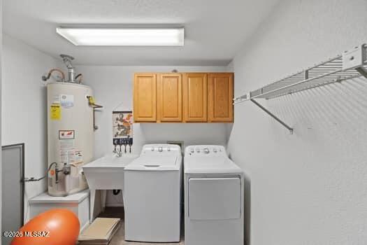 Sun City Vistoso Unit 5(1-288) - Residential