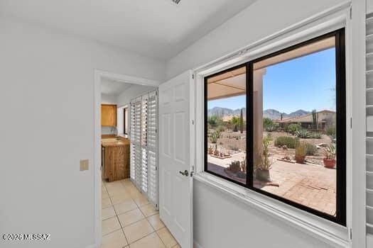 Sun City Vistoso Unit 5(1-288) - Residential