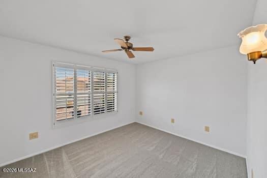 Sun City Vistoso Unit 5(1-288) - Residential