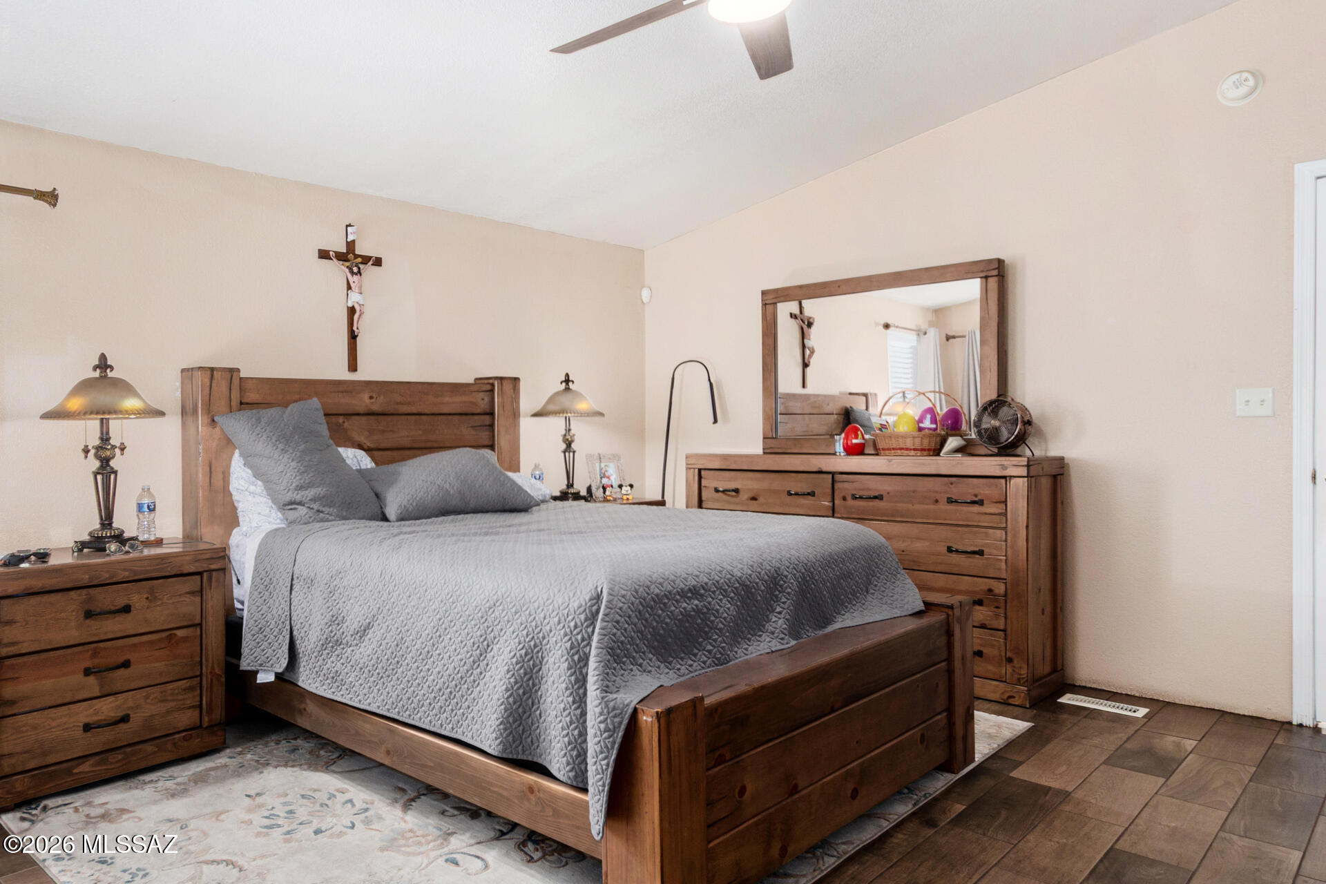 Clairmar Terrace (1-22) - Residential