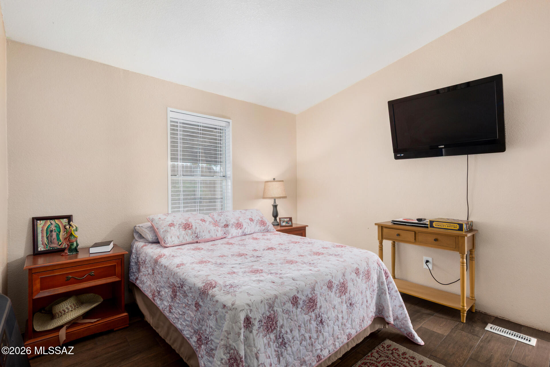 Clairmar Terrace (1-22) - Residential